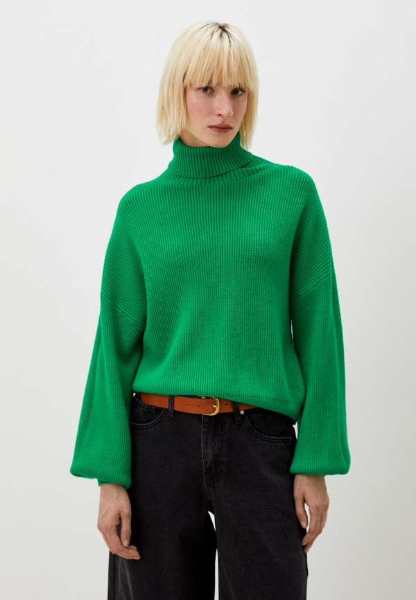 Свитер Obba 1600₽