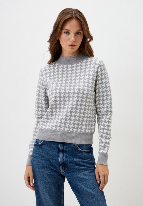 Джемпер Obba 1889₽