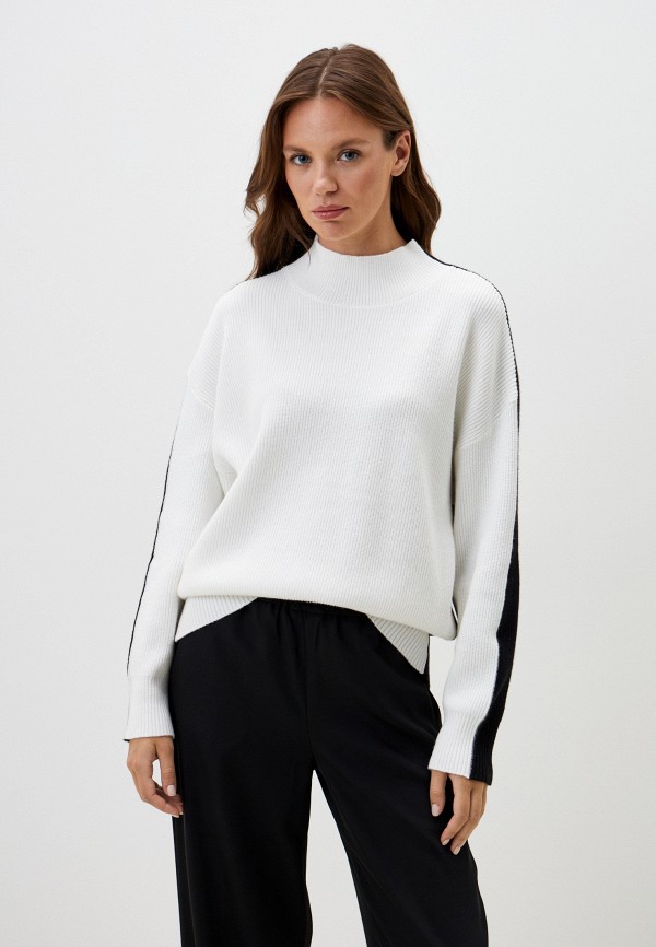 Джемпер Obba 1859₽