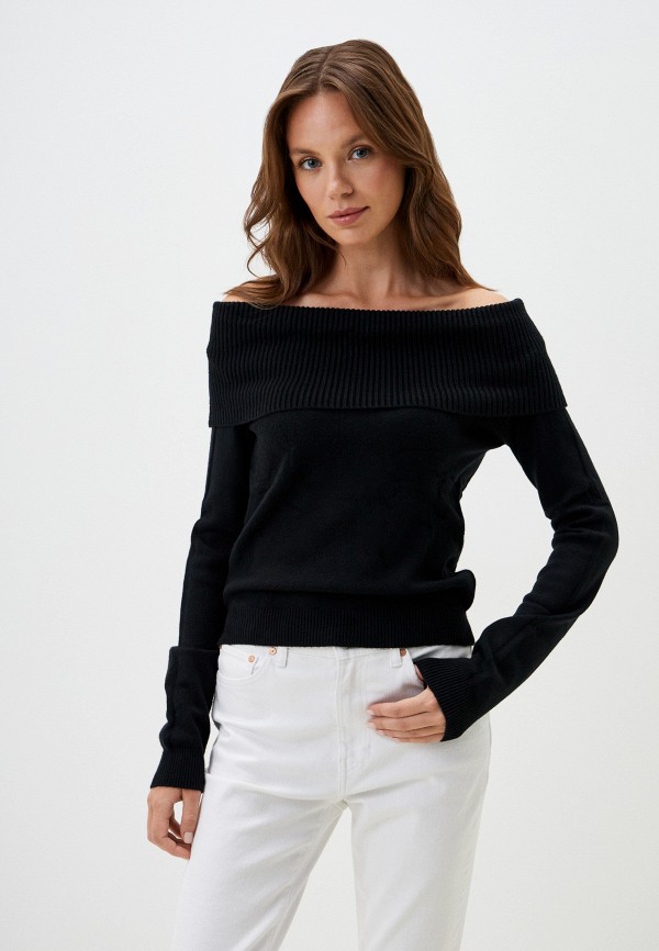 Джемпер Obba 1979₽