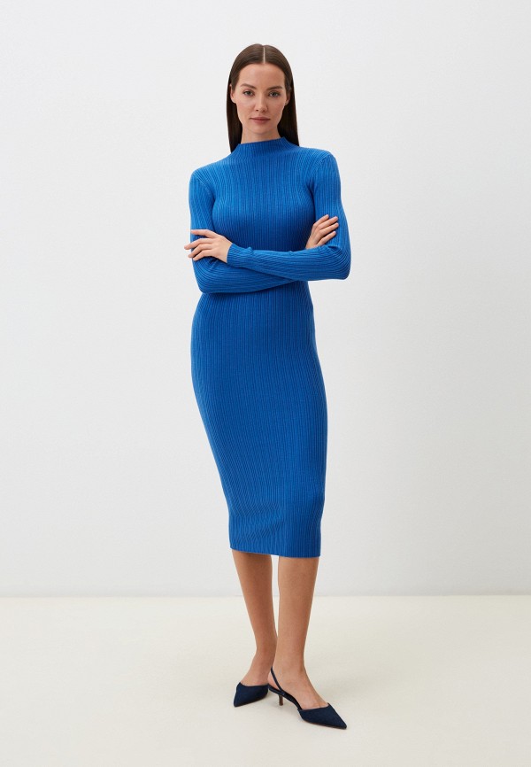 Платье Obba 2169₽