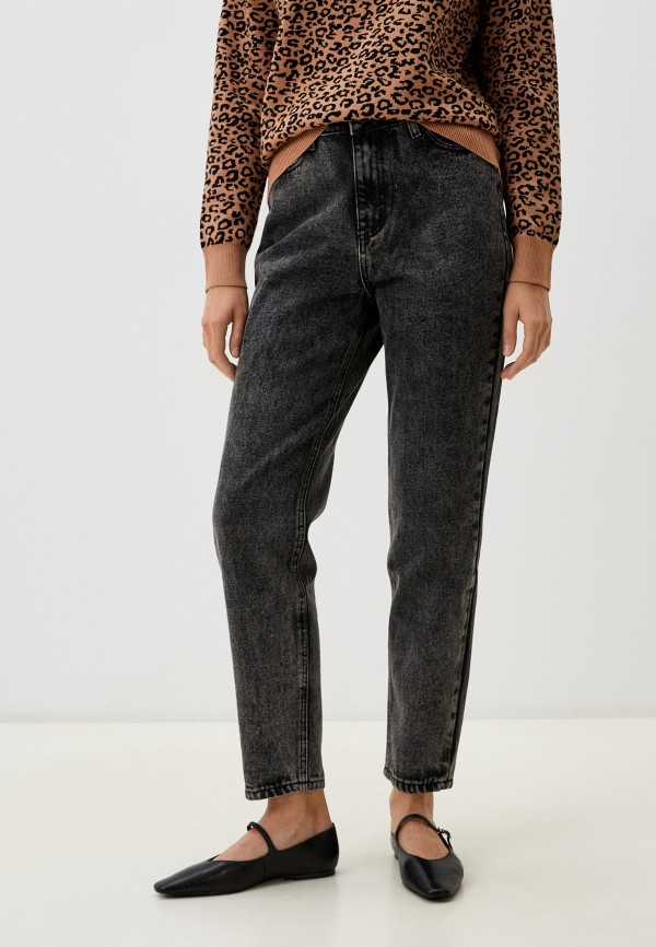 Джинсы Obba 2869₽