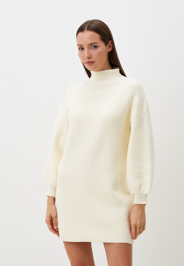 Платье Obba 2799₽