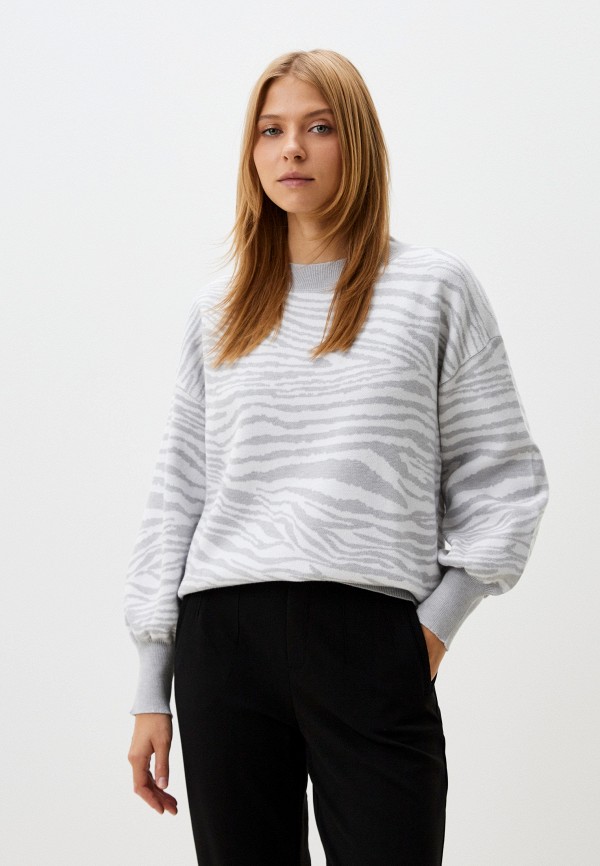 Джемпер Obba 2029₽