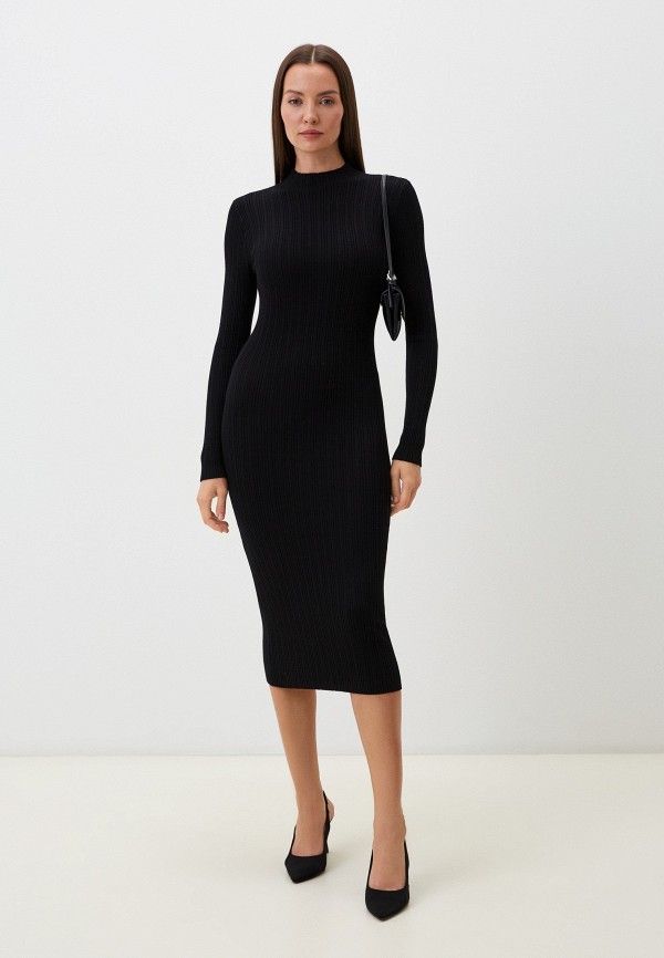 Платье Obba 2699₽