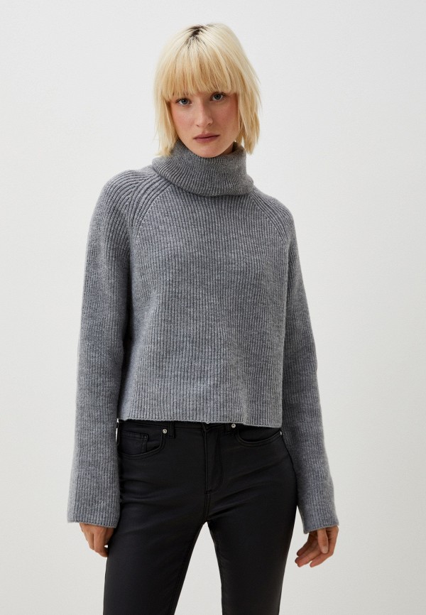 Свитер Obba 1959₽