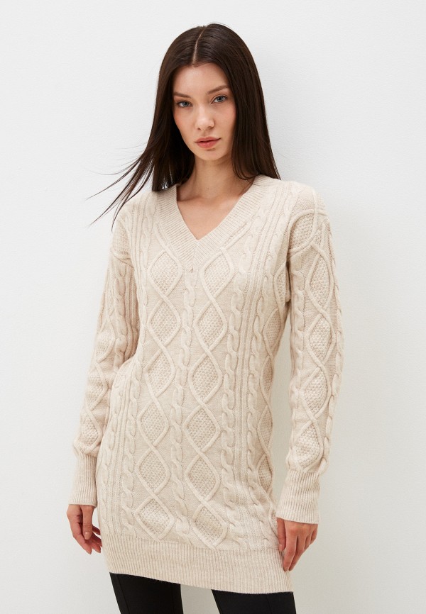 Платье Obba 4799₽