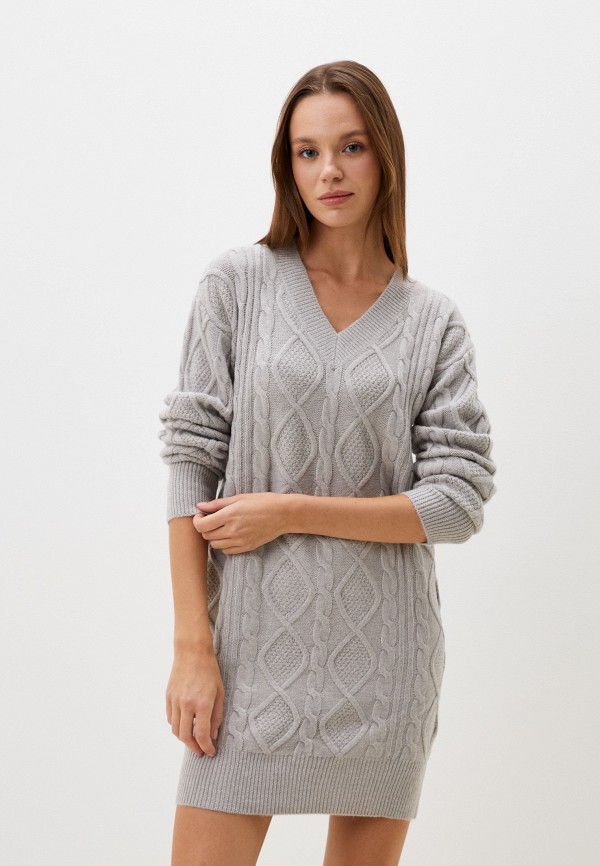 Платье Obba 10798₽