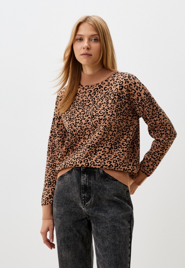 Джемпер Obba 5999₽