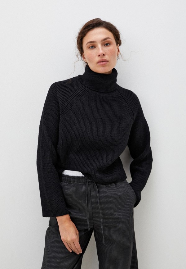 Свитер Obba 2169₽