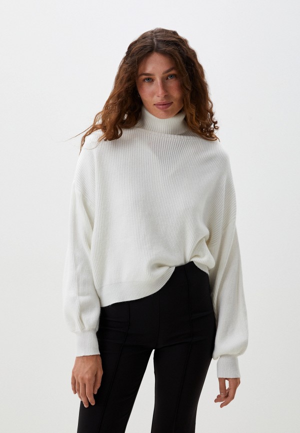 Свитер Obba 4399₽