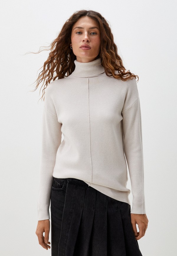 Водолазка Obba 1889₽