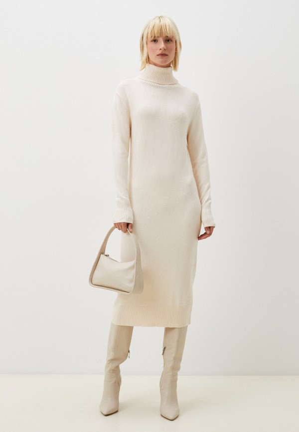 Платье Obba 2999₽