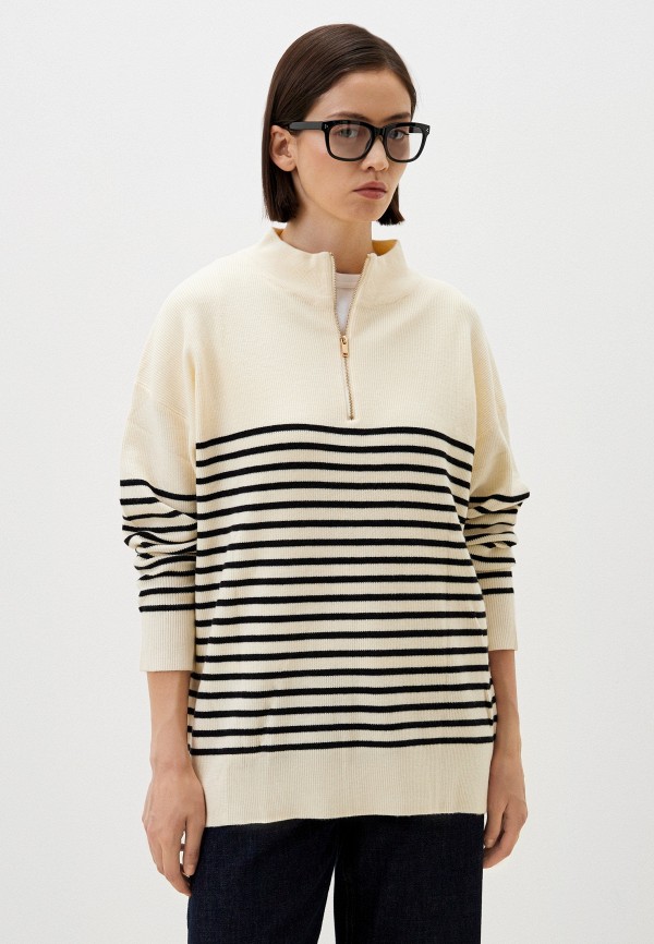 Джемпер Obba 5279₽