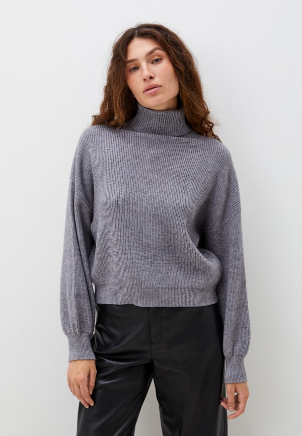 Свитер Obba 2799₽