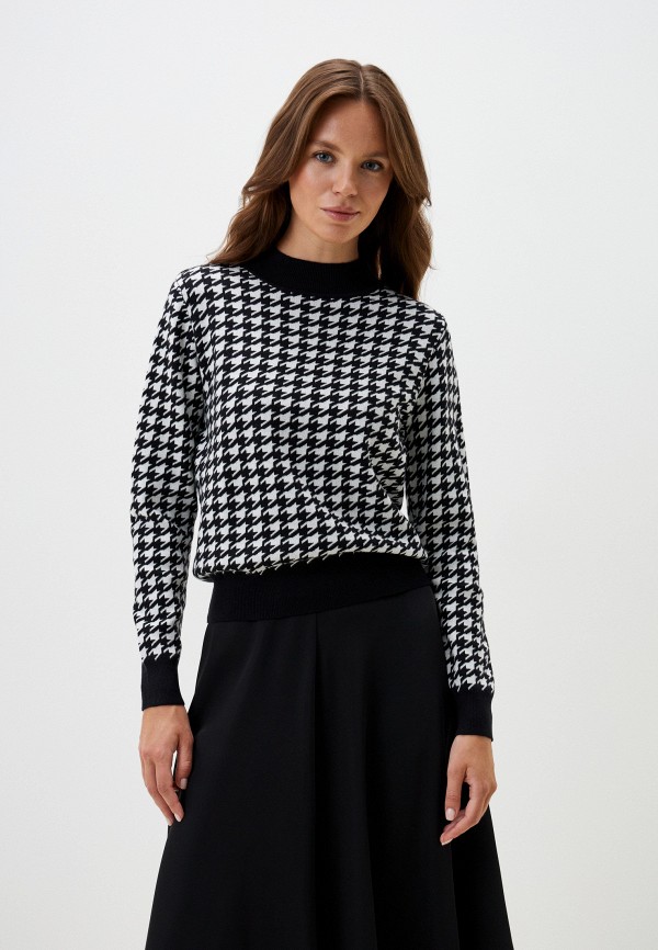 Джемпер Obba 2319₽