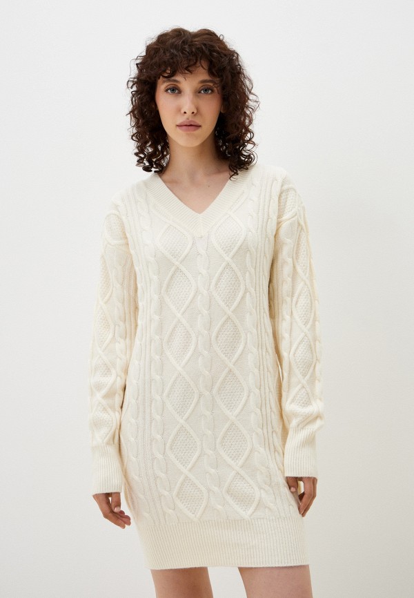 Платье Obba 3699₽