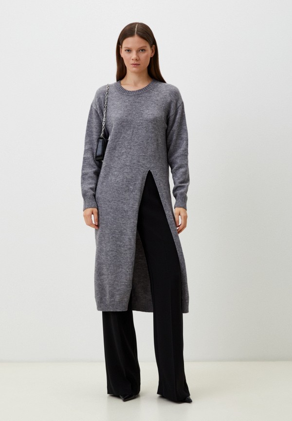 Джемпер Obba 3599₽