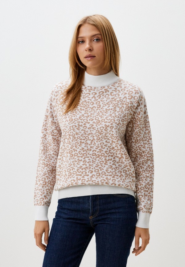 Свитер Obba 2099₽