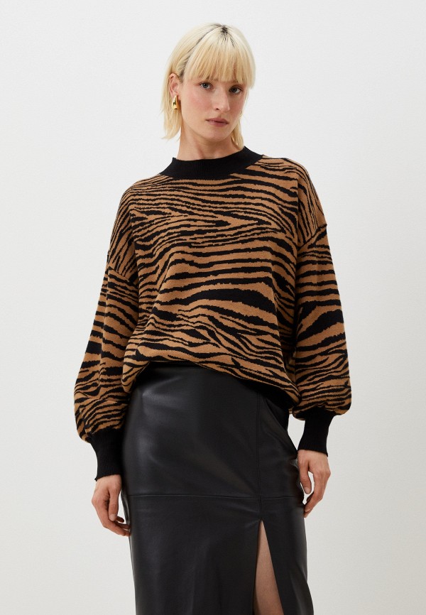 Джемпер Obba 3399₽