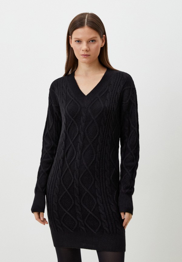 Платье Obba 4319₽