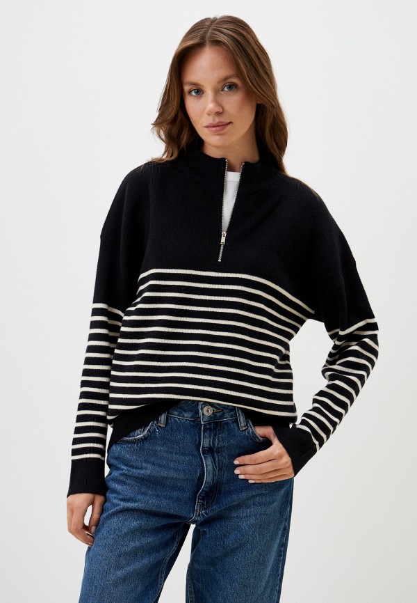 Джемпер Obba 1859₽