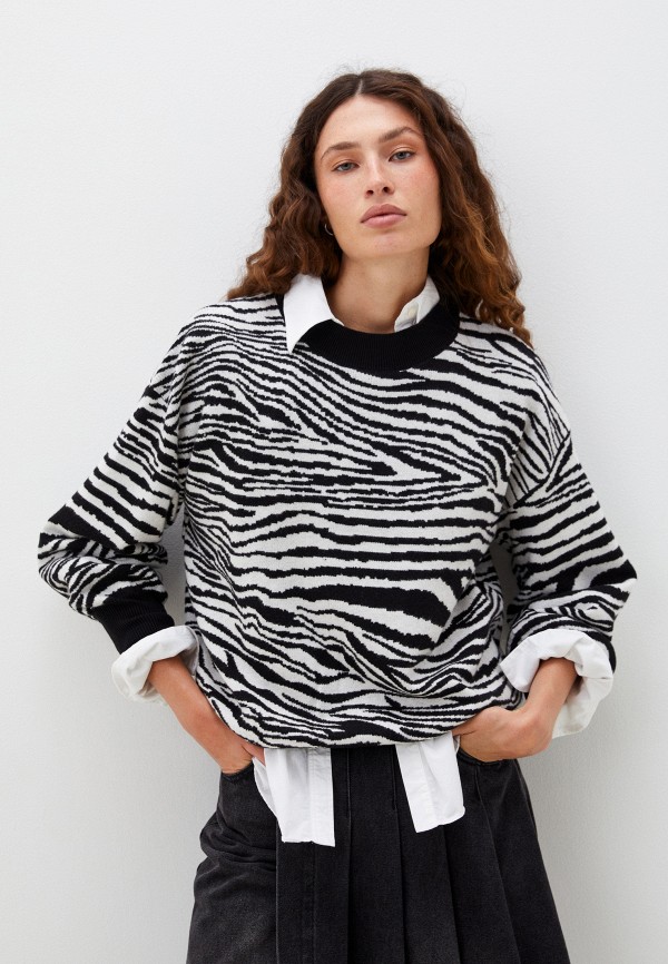 Джемпер Obba 3099₽