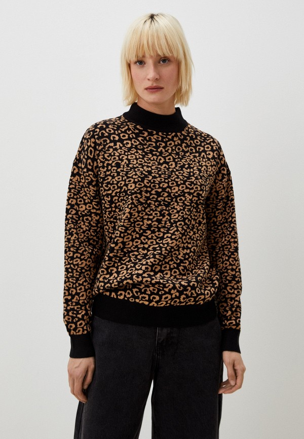 Свитер Obba 2309₽