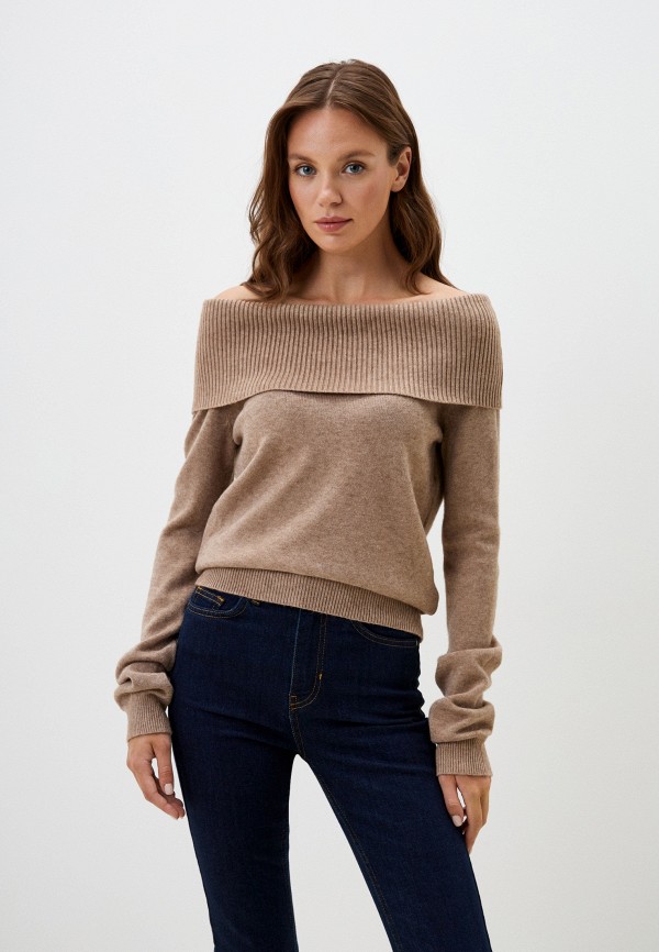 Джемпер Obba 2519₽