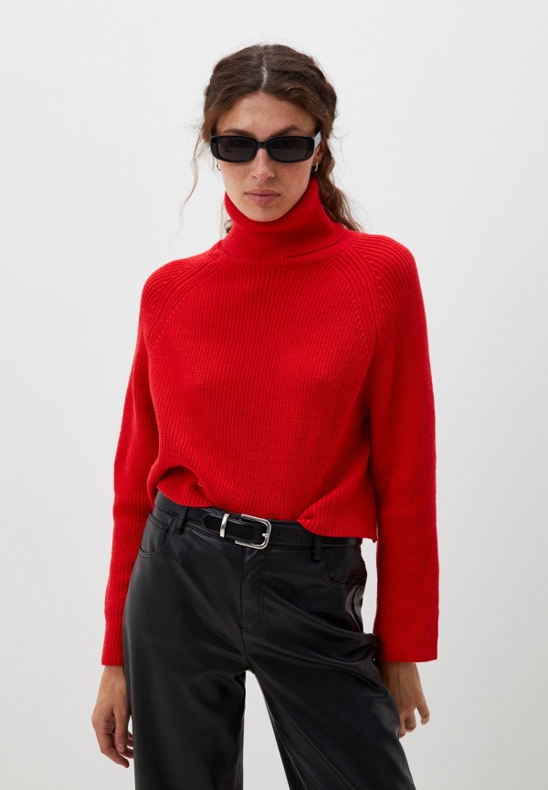 Свитер Obba 1799₽