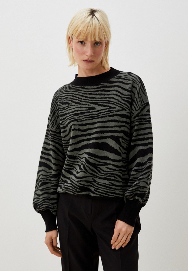 Свитер Obba 1889₽