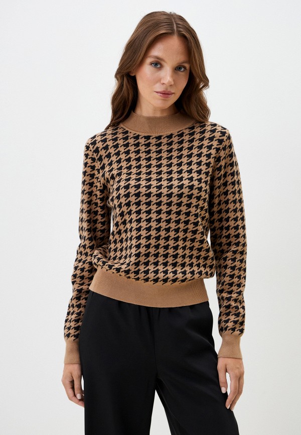 Джемпер Obba 2799₽