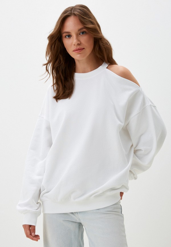 Свитшот Gloria Jeans 839₽