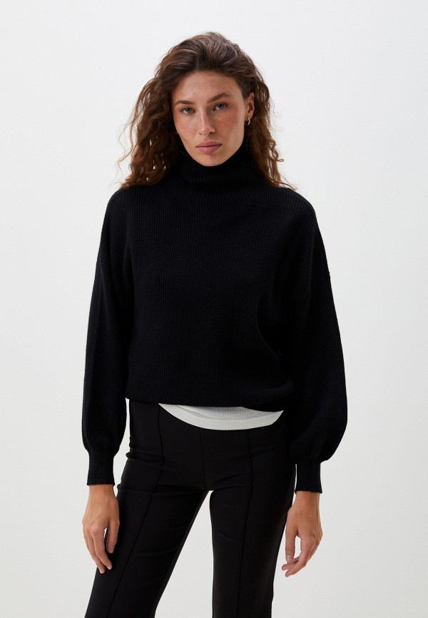 Свитер Obba 2799₽