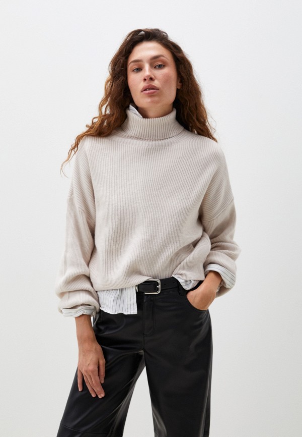 Свитер Obba 2999₽