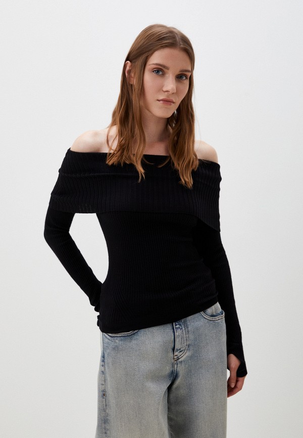 Джемпер Obba 1959₽