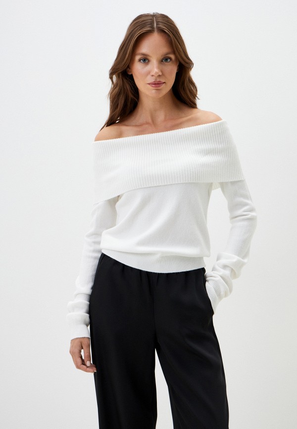 Джемпер Obba 1799₽