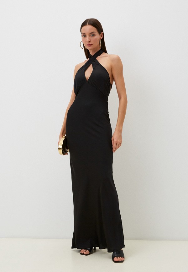 Платье Lastrid 6000₽