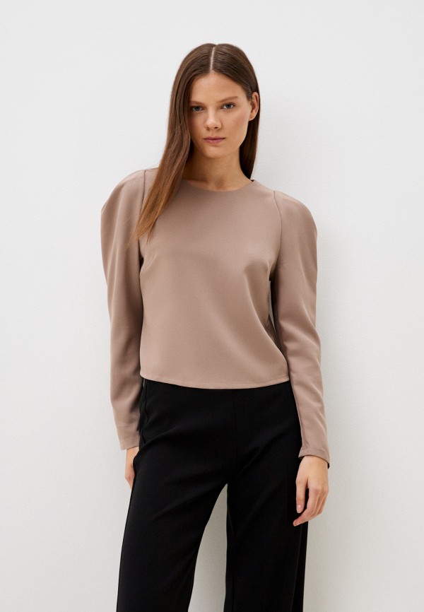 Блуза Lastrid 1150₽