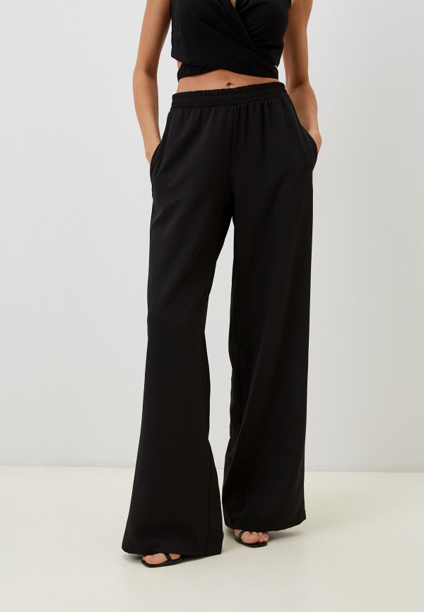 Брюки Lastrid 1024₽