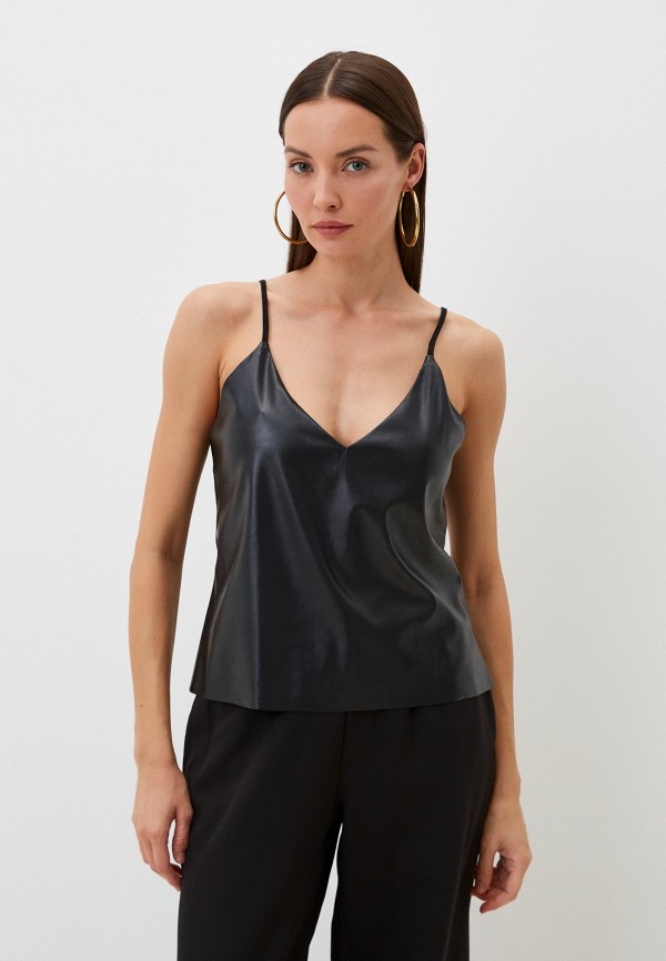 Топ Lastrid 1740₽