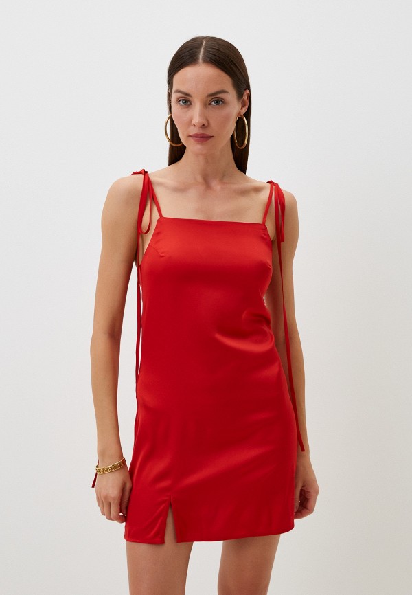 Платье Lastrid 752₽