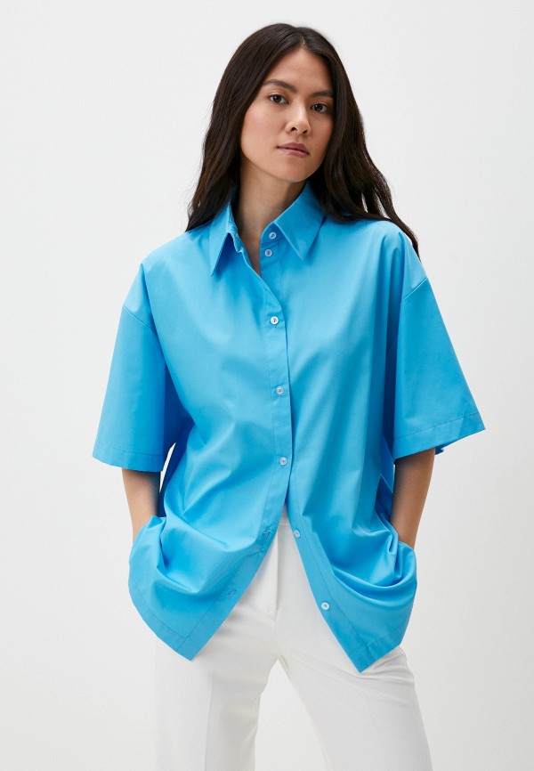 Рубашка Pennymanny 5900₽