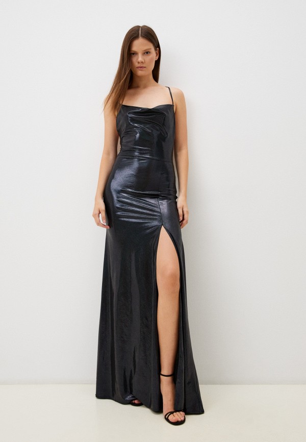 Платье Lastrid 12000₽