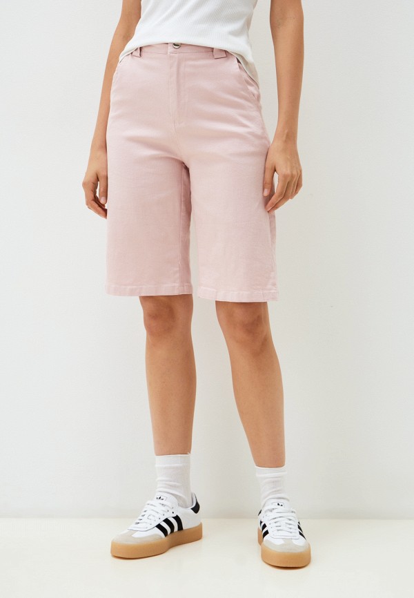 Шорты Isibris 1990₽