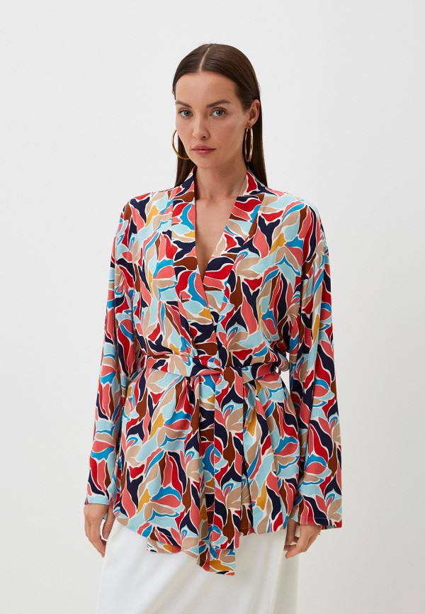 Накидка Lastrid 2120₽