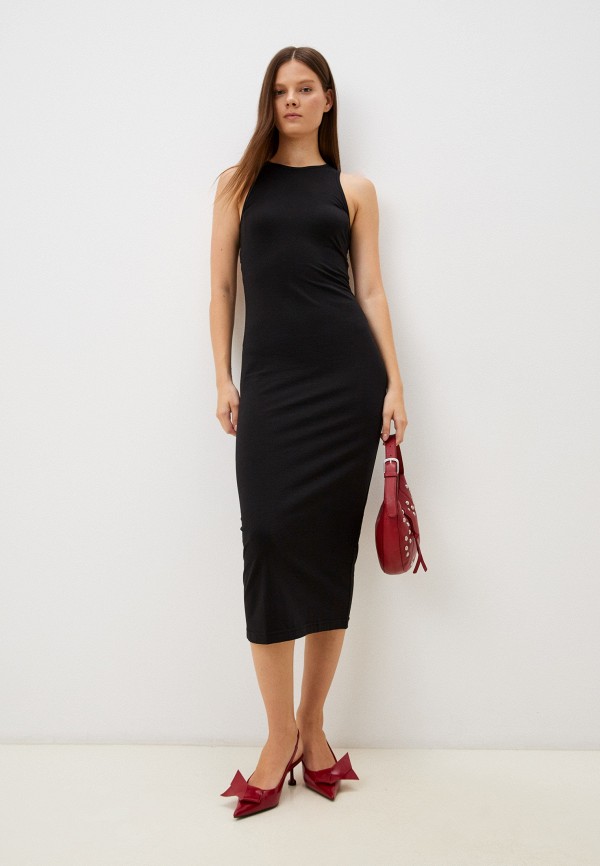 Платье Lastrid 5000₽