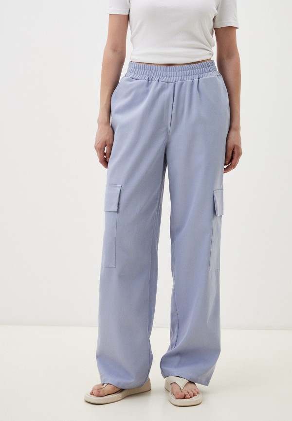 Брюки Pennymanny 6500₽