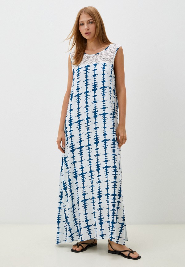 Сарафан Ганг 3120₽