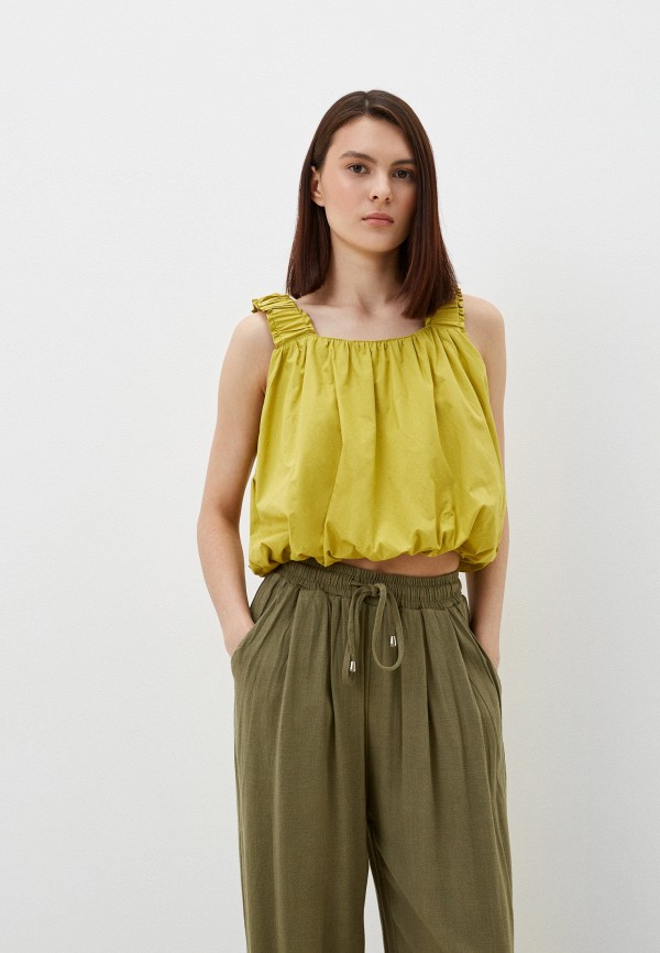 Топ Isibris 790₽